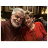 04-Zaidie&Jeannie.jpg