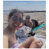 04-Casey,Becca.jpg