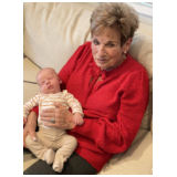 03-08-Millie,Gigi.jpg