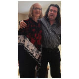 03-Barb,Greg.jpg
