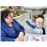 09-Karen,Cayden.jpg