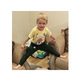 07-Cayden.jpg