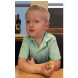 02-Cayden.jpg