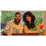 03-Daniel&Abbie.jpg