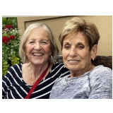 02-Barb,Jeannie.jpg