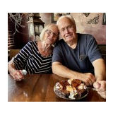 04-Barb&Joe.jpg