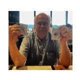 05-Joe.jpg