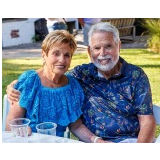 01-Jeannie&Zaidie.jpg