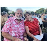 01-Zaidie&Jeannie.jpg