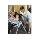 05-Cayden,Steph,Sadie,Justin.jpg