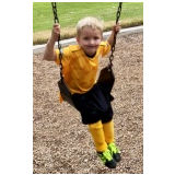 04-Cayden.jpg