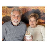 04-Zaidie&Jeannie.jpg