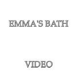 09-Emma.jpg