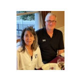 02-Deb&John.jpg