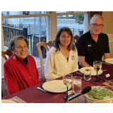 03-Dot,Deb&John.jpg
