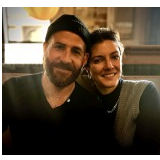 02-Daniel&Abbie.jpg
