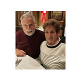 09-Zaidie&Jeannie.jpg
