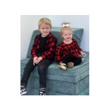 02-Cayden,Sadie.jpg