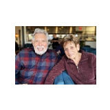 01-Zaidie&Jeannie.jpg