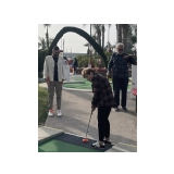 03-Daniel,Jeannie&Zaidie.jpg