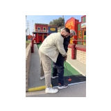 04-Daniel,Zaidie.jpg