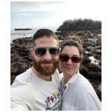06-Daniel&Abbie.jpg