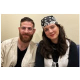 07-Abbie&Daniel.jpg