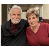 08-Zaidie&Jeannie.jpg