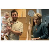 04-22-Jeff,Millie,Gigi.jpg