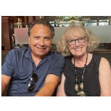08-04-Fred&Nancy.jpg