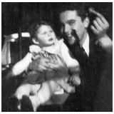 1938-Q-Dorothy,Bernie.jpg
