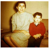1961-Dorothy,Jeffrey.jpg