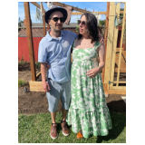2-Scott&Jade.jpg