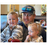 01-Cayden,Justin,Sadie.jpg