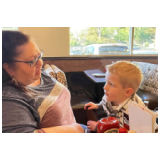 03-Karen,Cayden.jpg