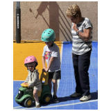 05-Saidie,Cayden,Gigi.jpg