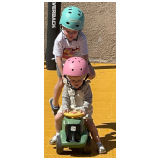 06-Cayden,Sadie.jpg