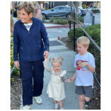 08-Gigi,Sadie,Cayden.jpg
