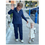 09-Gigi,Sadie.jpg