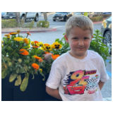 10-Cayden.jpg