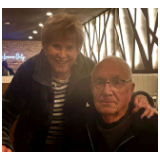 2-EWdie&Sid.jpg
