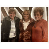 3-Edie,Betty,Jeannie.jpg