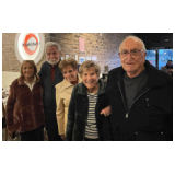 4-Betty,Zaidie&Jeannie,Edie&Sid.jpg