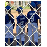 1-Cayden+.jpg