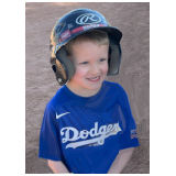 3-Cayden.jpg