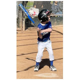5-Cayden.jpg