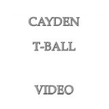 6-Cayden.jpg