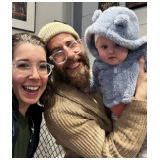 5-Casey,Daniel,Emma.jpg