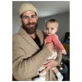 6-Daniel,Emma.jpg