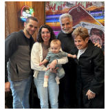 01-Josh&Casey,Emma,Zaidie&Jeannie.jpg